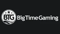 Big Time Gaming