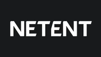 NetEnt