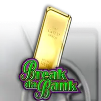 Break Da Bank