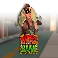 Bust the Bank