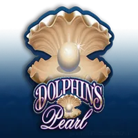 Dolphin's Pearl