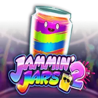 Jammin' Jars 2