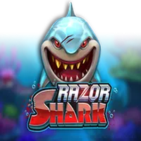 Razor Shark